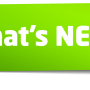 whats-new.png