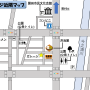 近隣地図.png